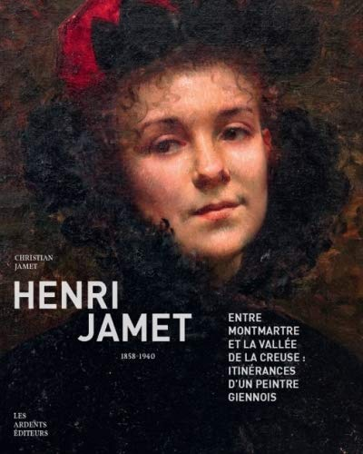 Henri Jamet