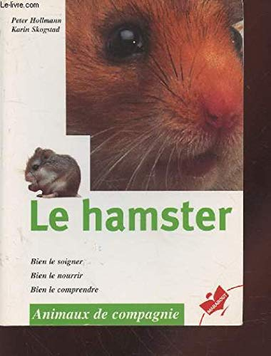 Hamster (Le)
