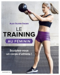 Le Training au féminin