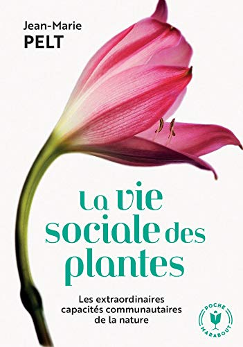 vie sociale des plantes (La)