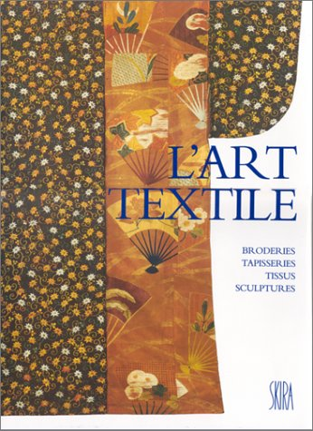 Art textile (L')