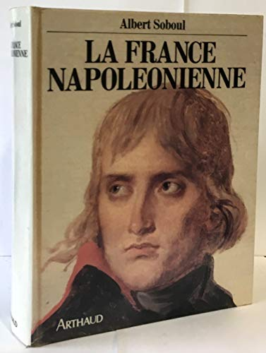 France napoléonienne (La)