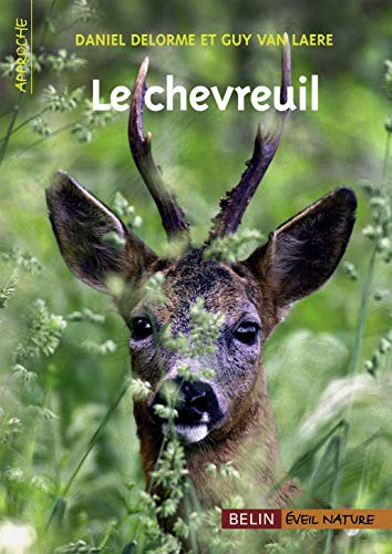 chevreuil (Le)