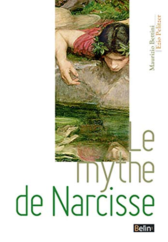 Le Mythe de Narcisse