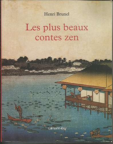 Les plus beaux contes zen