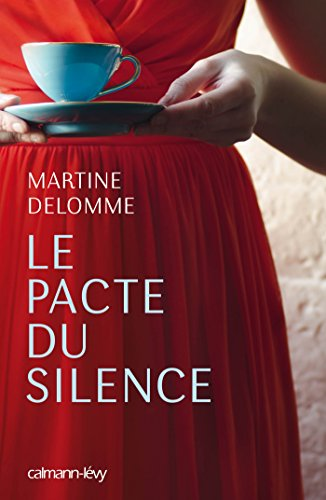 pacte du silence (Le)