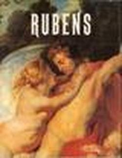 Rubens...