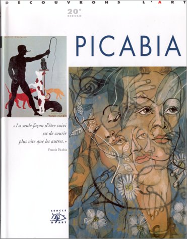 Picabia