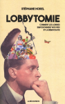 Lobbytomie