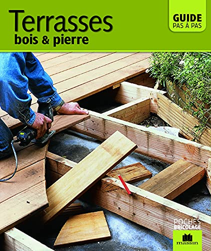 Terrasses