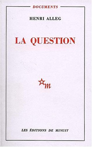 question (La)