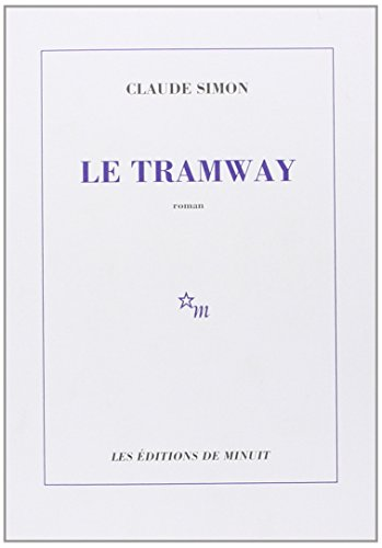 Tramway (Le)