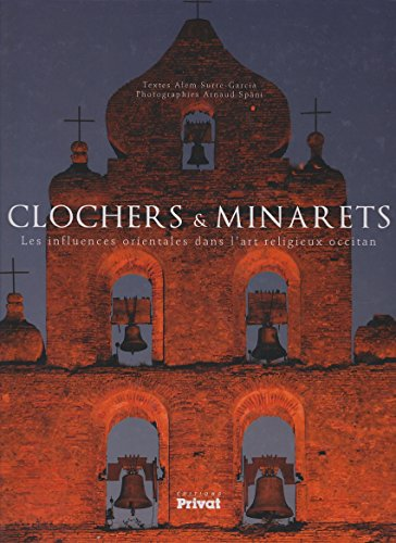 Clochers & minarets
