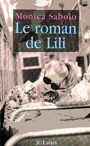 roman de Lili (Le)
