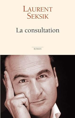 consultation (La)