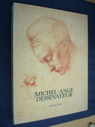 Michel-Ange dessinateur