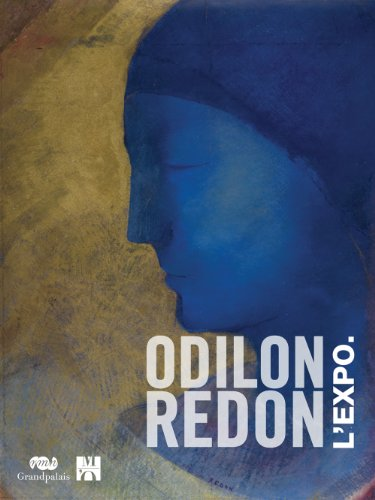 Odilon Redon, l'expo