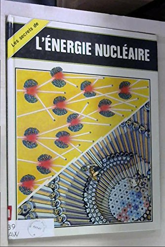 Energie nucléaire (L')