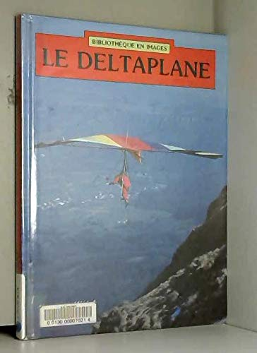 deltaplane (Le)