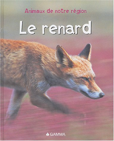 renard (Le)