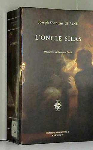 Oncle Silas (L')