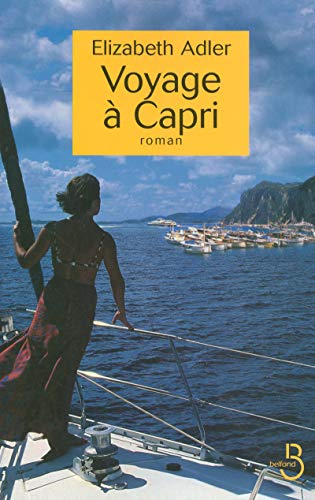 Voyage ?a Capri