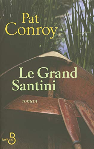 Grand Santini (Le)