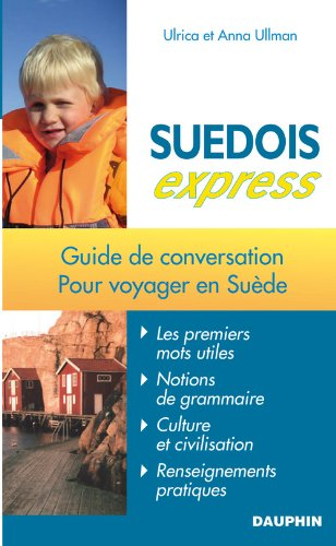 Suédois express