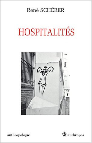 Hospitalités