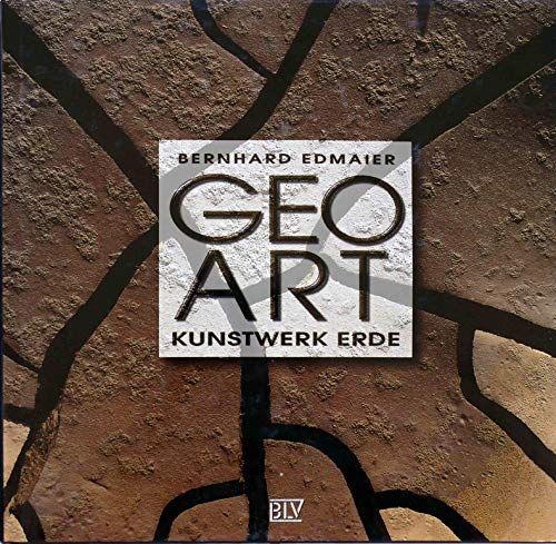 Geo art