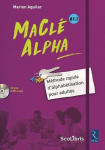 MaClé Alpha A1.1