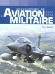 Encyclopédie de l'aviation militaire