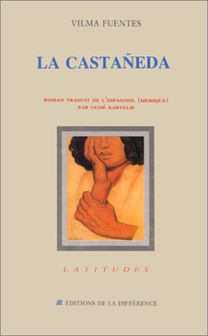 Castaneda (La)