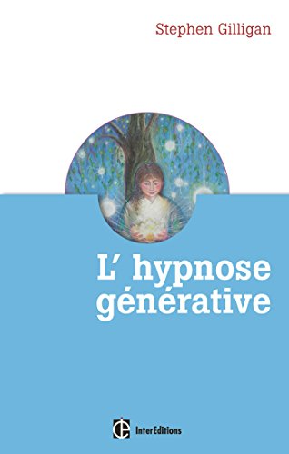 L'hypnose générative, ou l'expérience du flow créatif