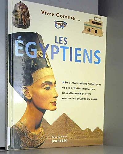 égyptiens (Les)