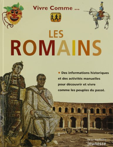 romains (Les)