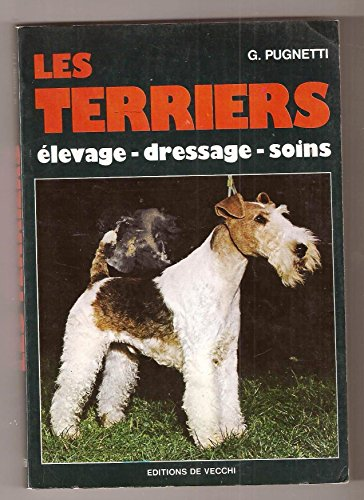 Terriers (Les)