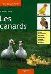 Canards (Les)