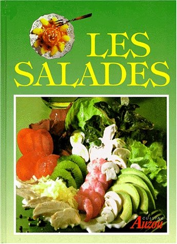 salades (Les)