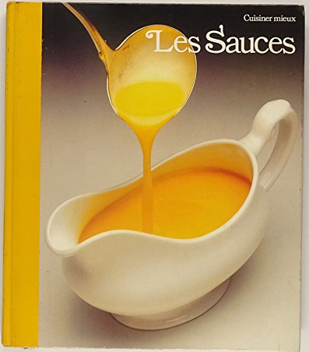 sauces (Les)