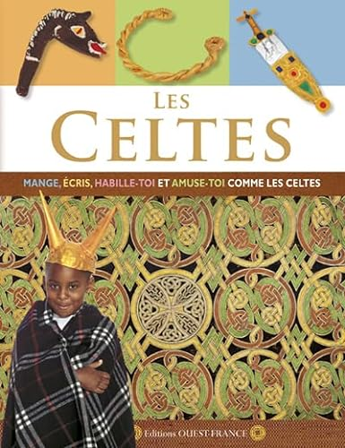 Celtes (Les)