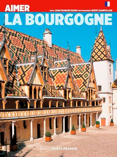 Bourgogne (La)