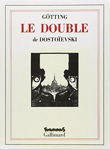 Double (Le)