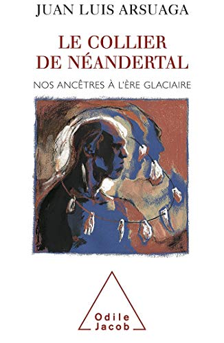 collier de Néandertal (Le)