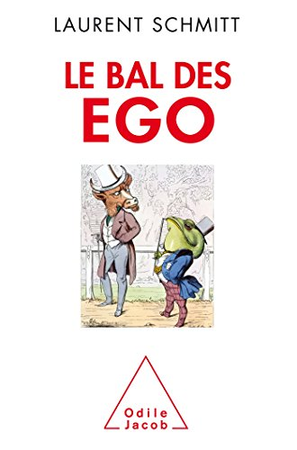 Le bal des ego