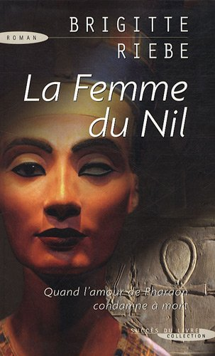 femme du Nil (La)
