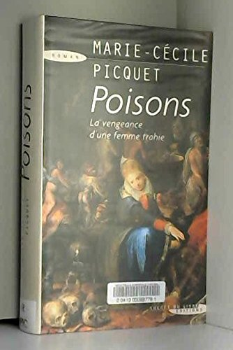 Poisons