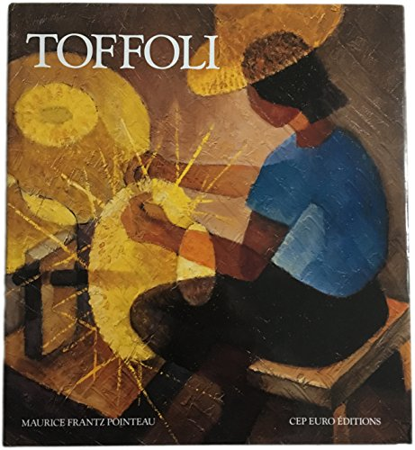 Toffoli: peintre sans frontières