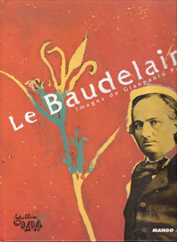 Baudelaire (Le)