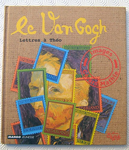 Van Gogh (Le)